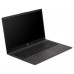 PORTATIL HP EMPRESA AD1V9ET 1TB-DU75 PORTATIL HP EMPRESA AD1V9ET 1TB